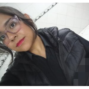 Luchi77777