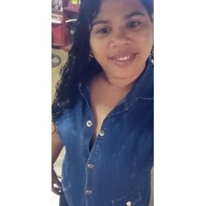 Linda2025