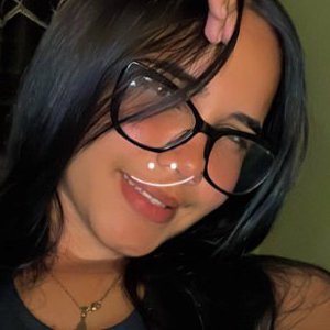 Jennifer1