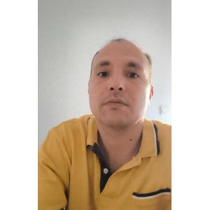 dayron82777