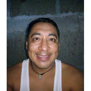 HernandezMoi