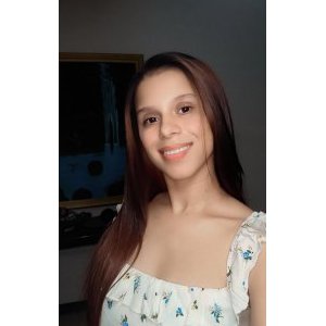 KEYSI0505