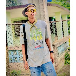 Kendry34