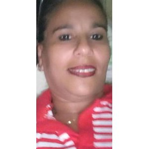 Leticia2112