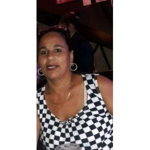 Leticia2112
