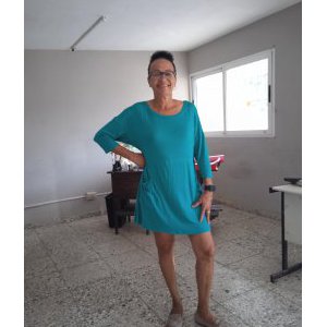 Maritzaalvarez
