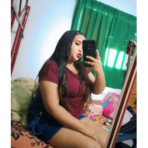 KarinaA