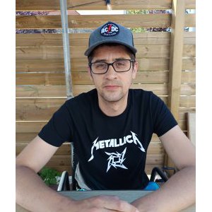 xAngelx