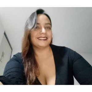 ElenaSalazar1986