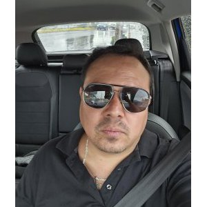 Maximzf5