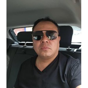 Maximzf5