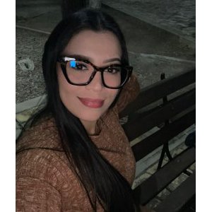 eduviges34