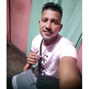 Lovegabriel