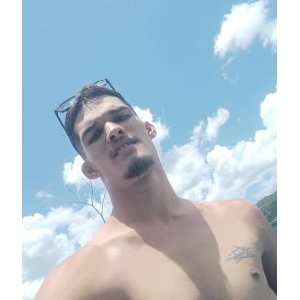 Chris13