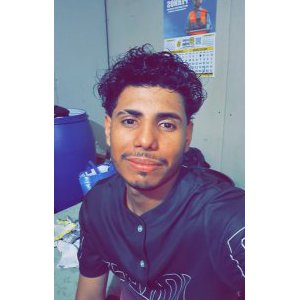 Alextrejos237