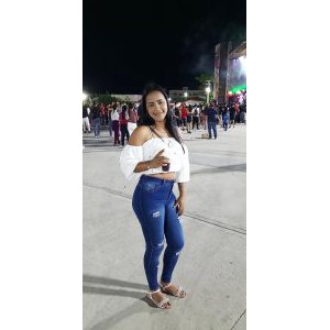 Alexa2323