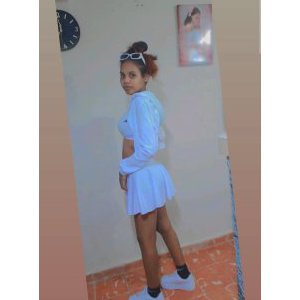 Cynthia00