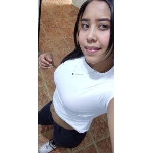RichelynBlanco02