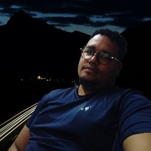 Joellover