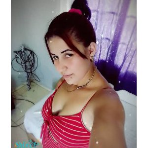 Yami28