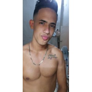 Anthony29122004