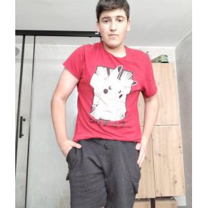 Pedro7777