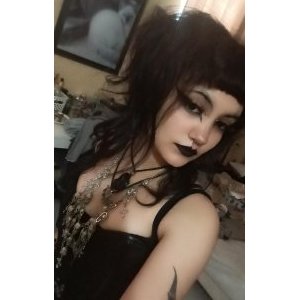 deadwitch12