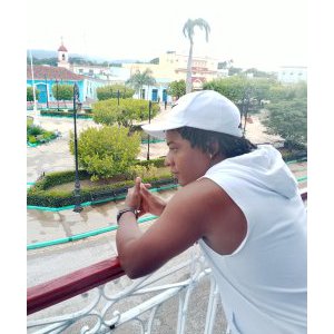 Darisbel21