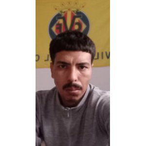 Abdullah09