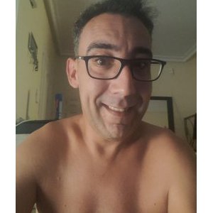 foto de Ingenius39