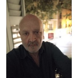 celtibero