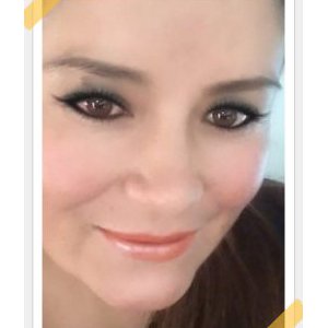 Lizeth27