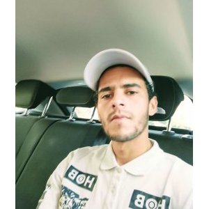 Adel777