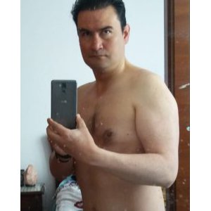 Danny777