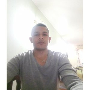 NJoelsc