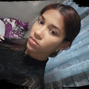 Kialys