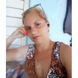Lyayle87