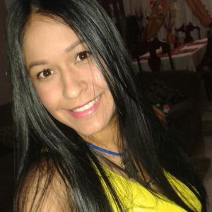 Yusimi345