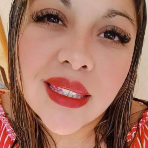 Nenababy86