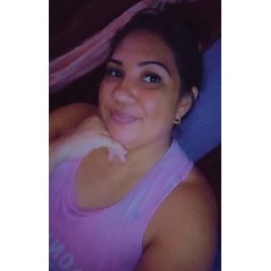 Andrea2587