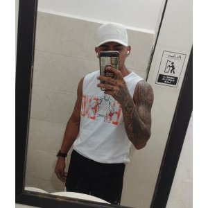 0987654321