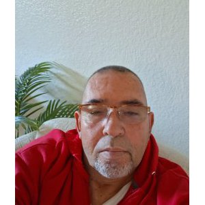 Cubasi