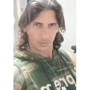 WolfSpartan001