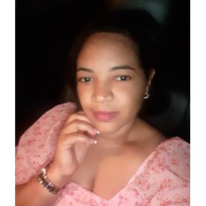 Elizabeth01