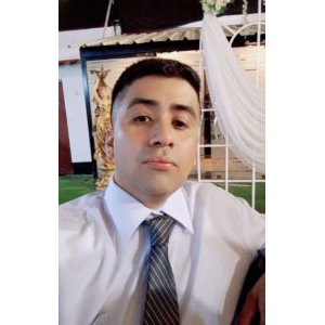 Superjaime123