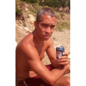 Francisquito