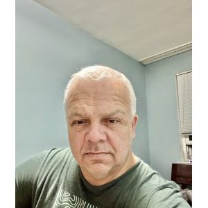 Alex64