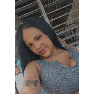 Annialisbet