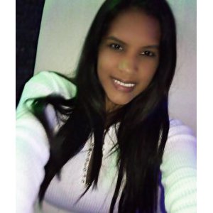 LienaRH