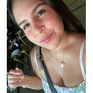 Maribel24